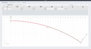 Interoperability between midas CIM and midas Civil